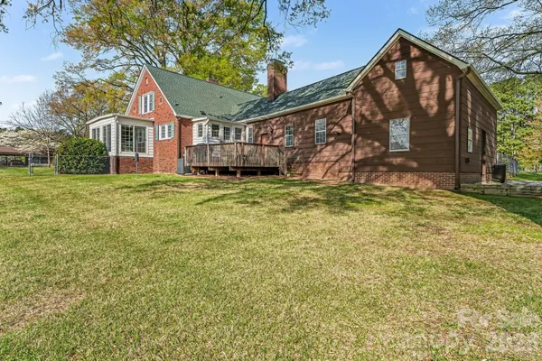 $389,900 | 614 West Ridge Avenue, Landis, NC 28088