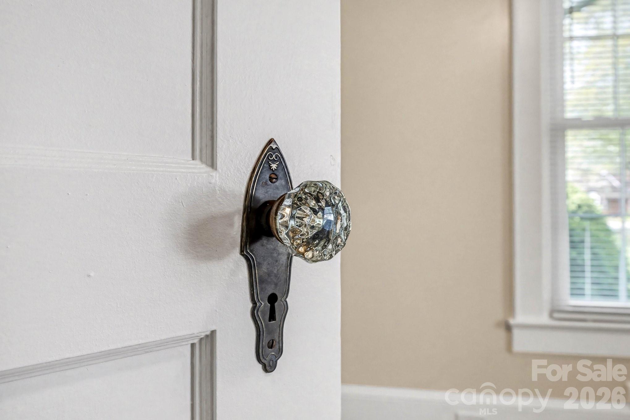 614 West Ridge Avenue Landis, NC 28088 - Photo 7 of 37