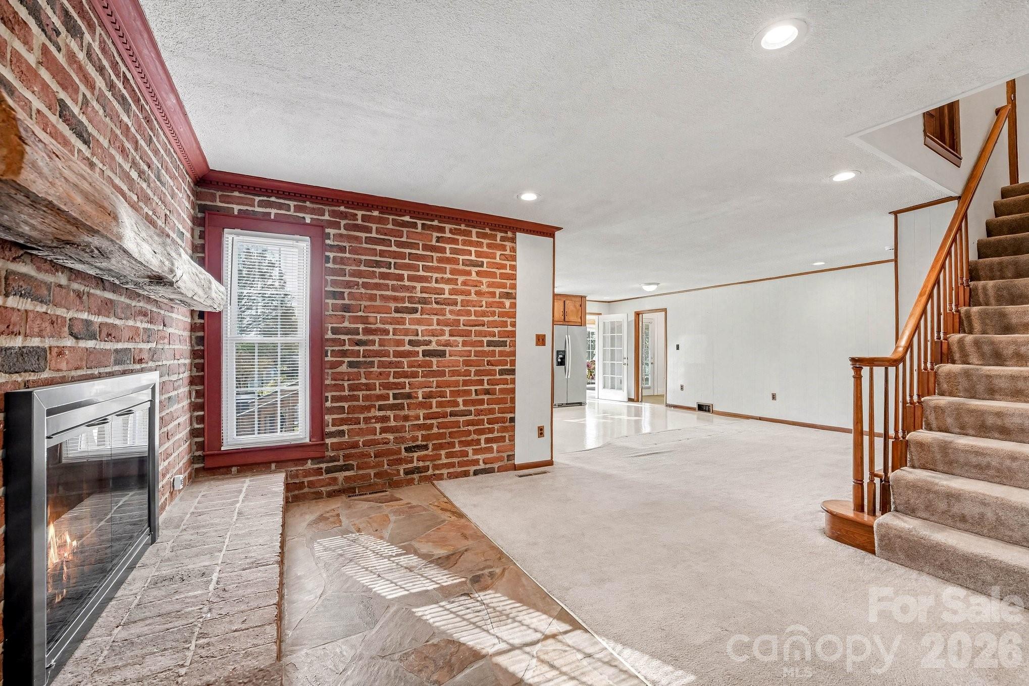 614 West Ridge Avenue Landis, NC 28088 - Photo 8 of 37