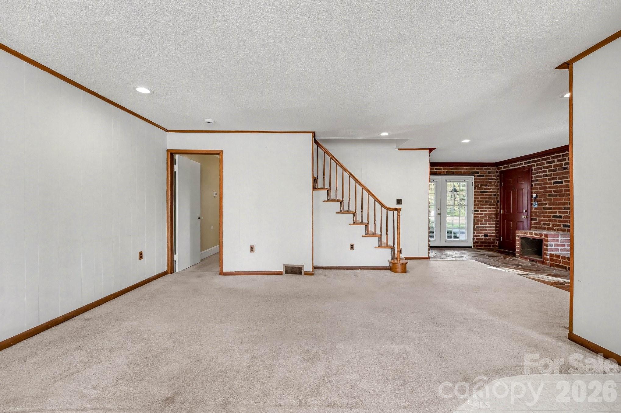 614 West Ridge Avenue Landis, NC 28088 - Photo 10 of 37