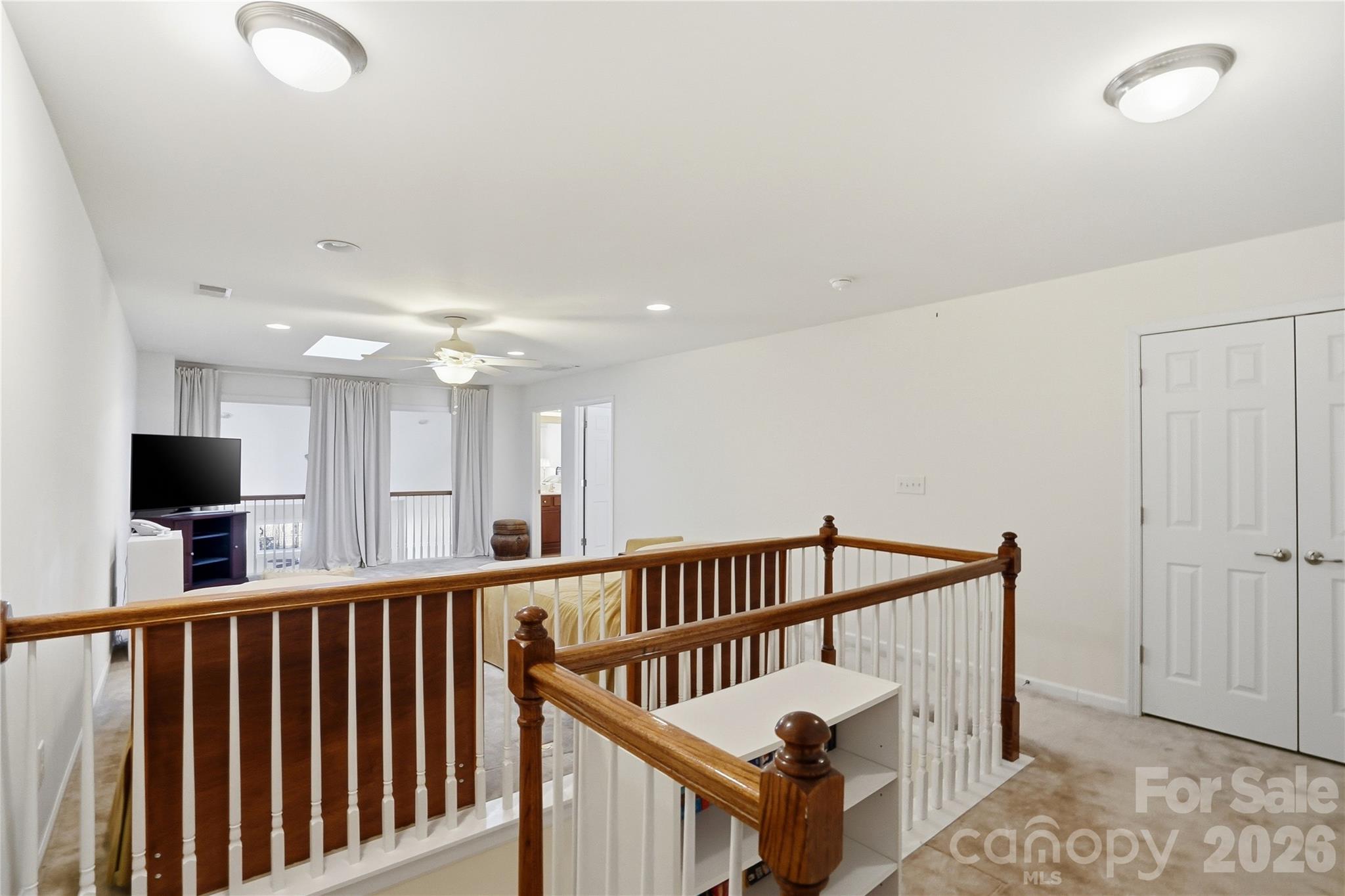 335 Garnet Court Fort Mill, SC 29708 - Photo 28 of 44 Gallery Image 28