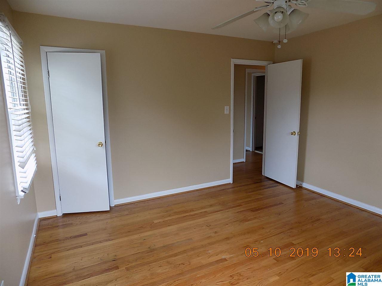 2463 Rocky Ridge Road Birmingham, AL 35243 - Photo 13 of 28