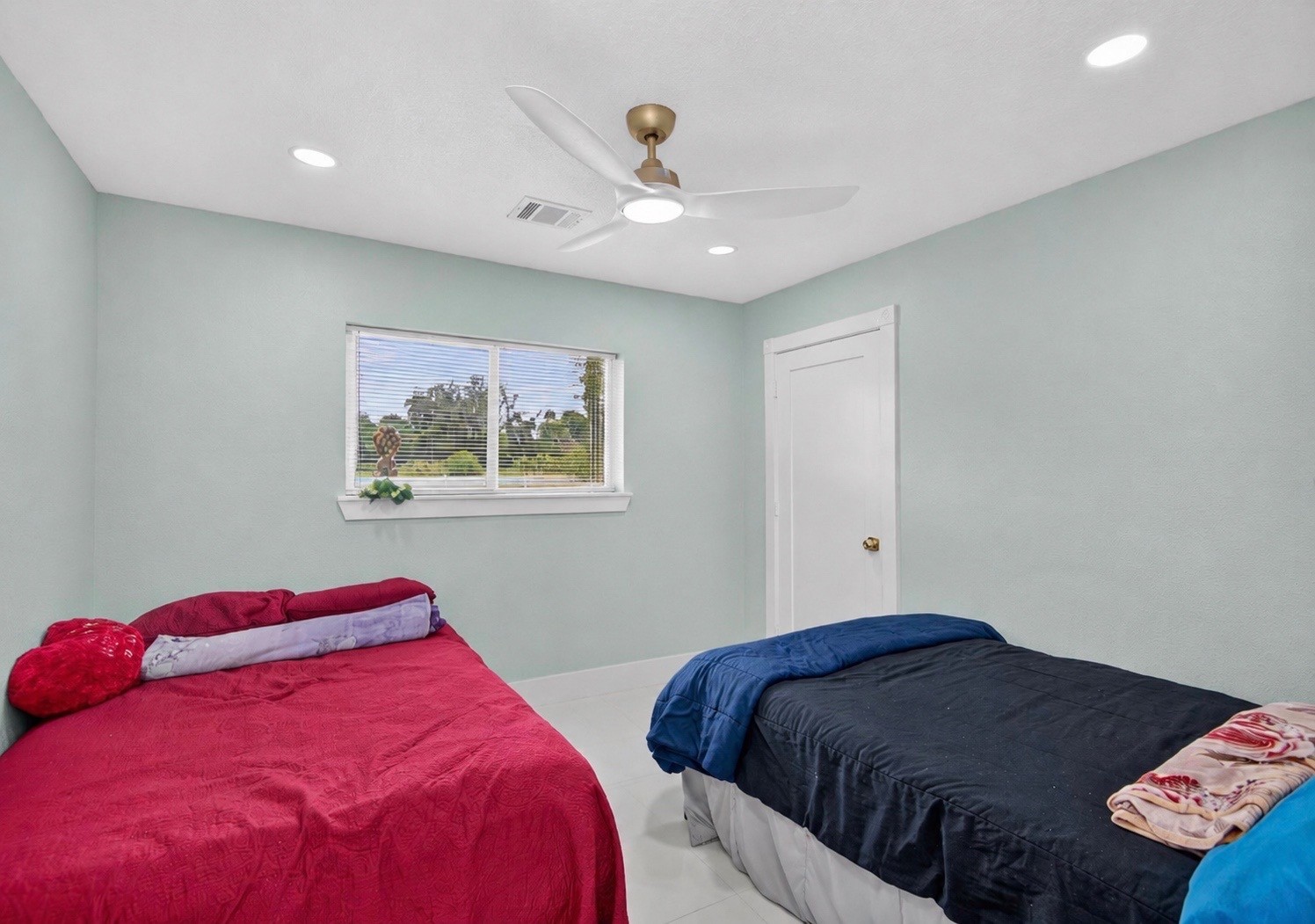 623 County Road 687 Angleton, TX 77515 - Photo 30 of 39