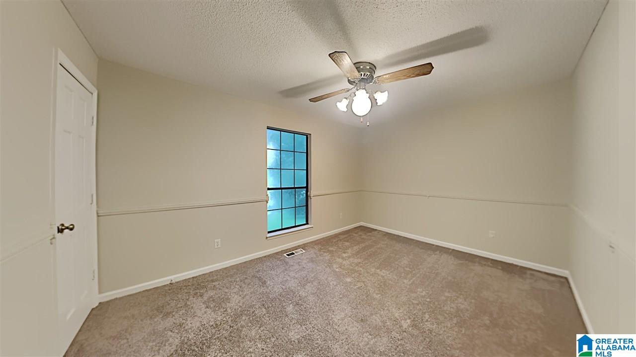 9071 Jade Lake Road East Remlap, AL 35133 - Photo 11 of 20