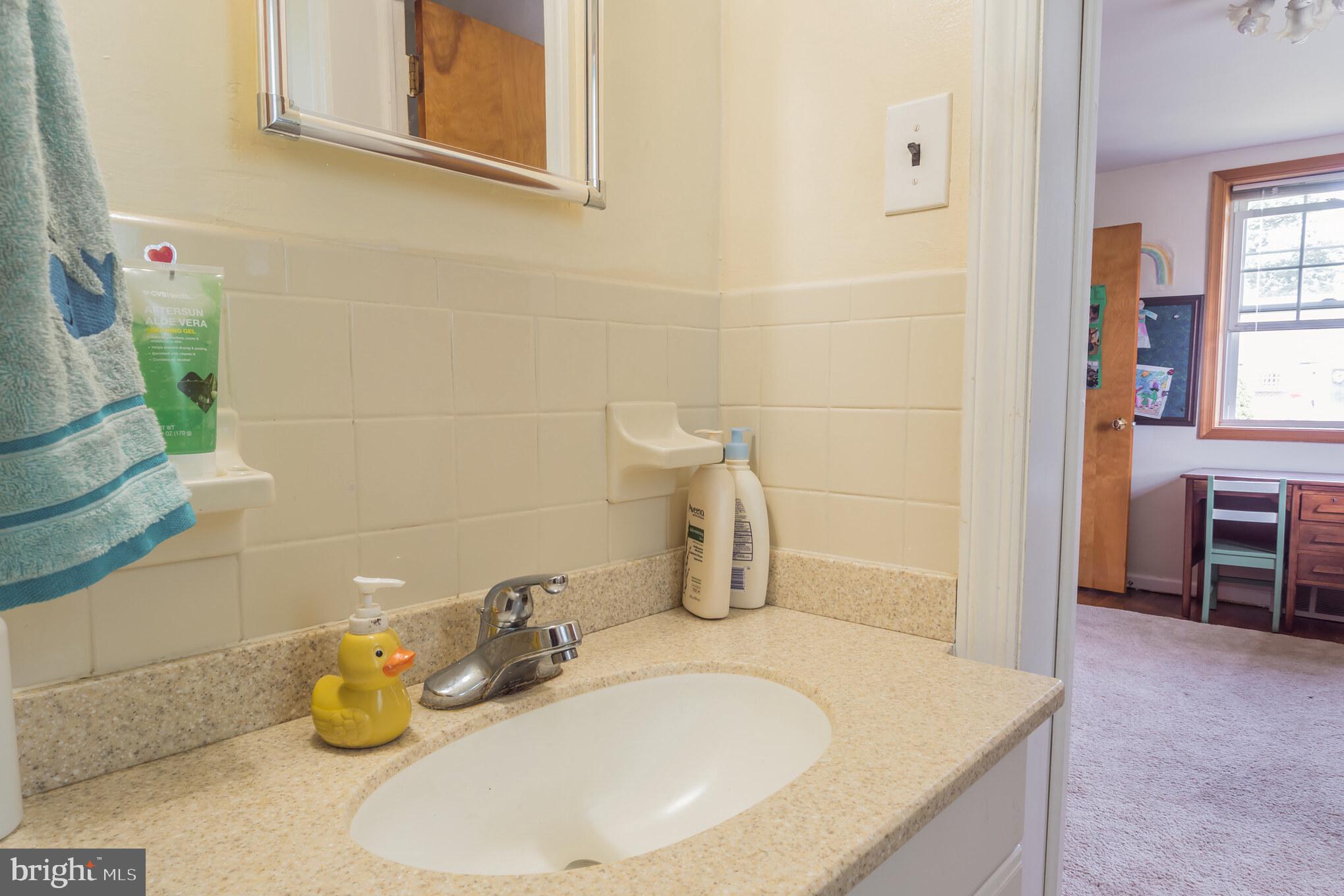 309 Hampton Road Hatboro, PA 19040 - Photo 14 of 29 Gallery Image 14