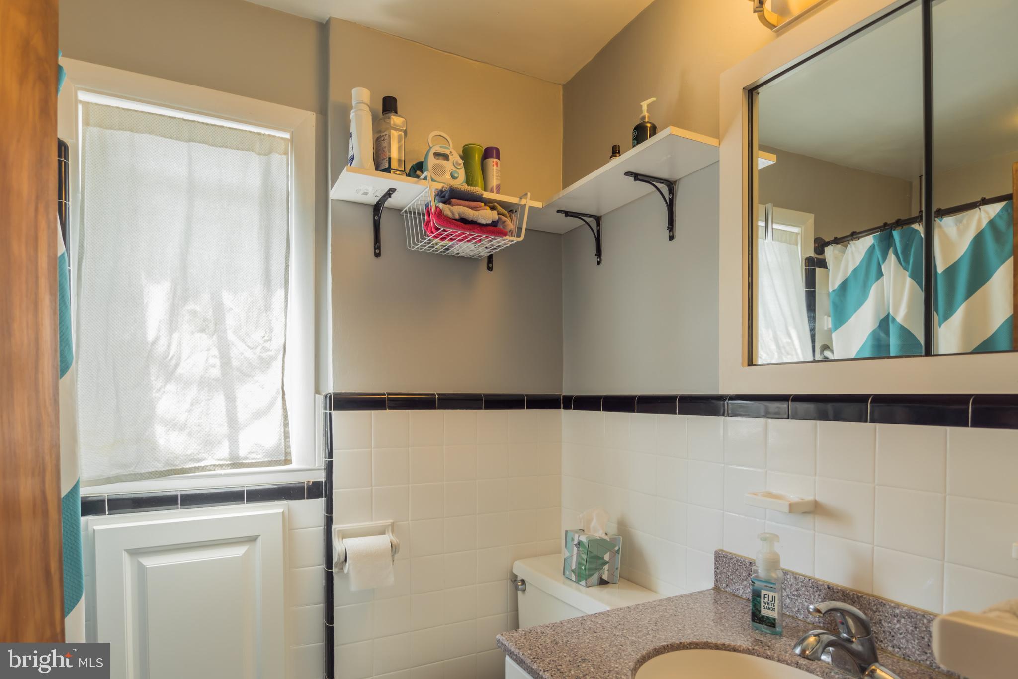 309 Hampton Road Hatboro, PA 19040 - Photo 22 of 29 Gallery Image 22