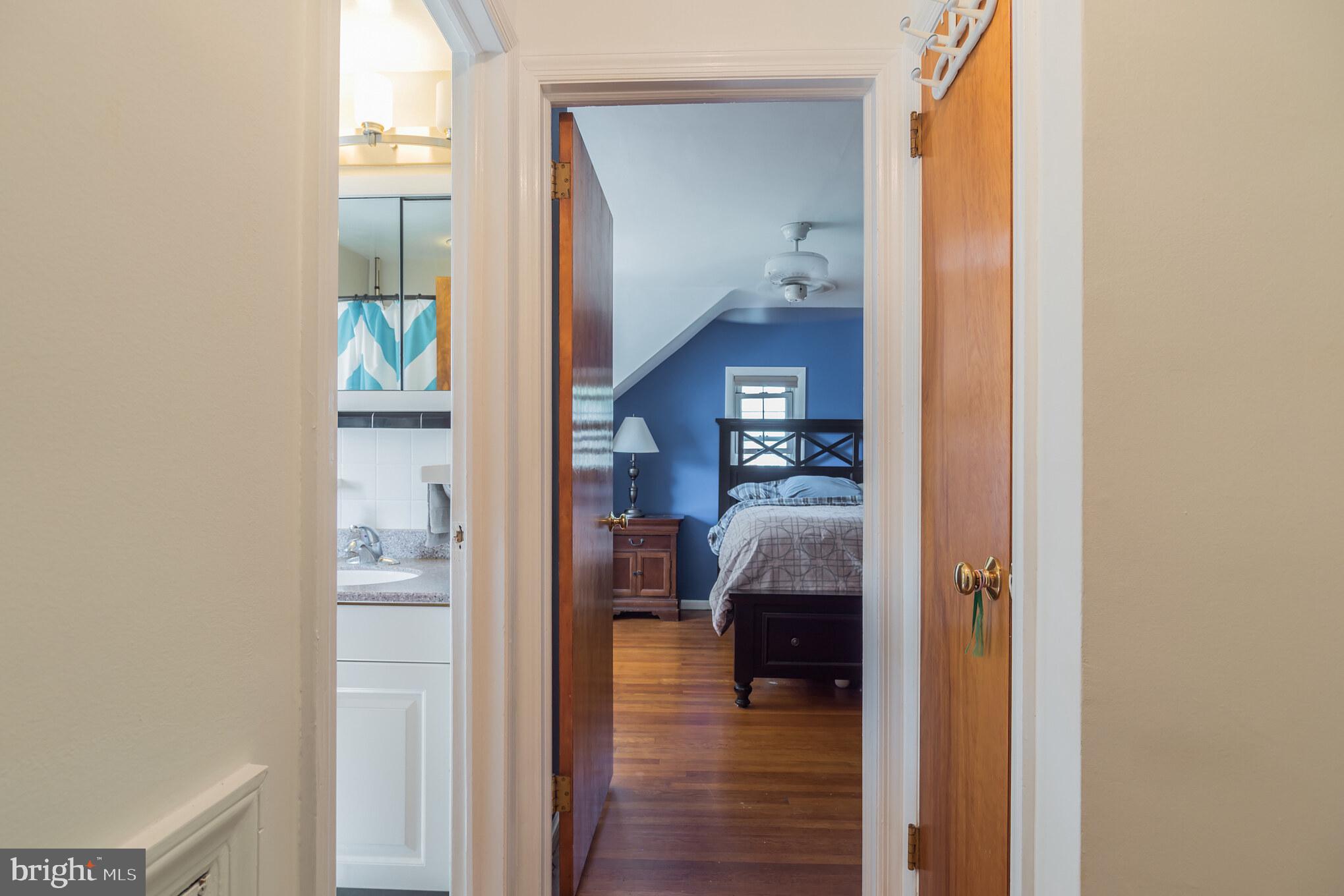 309 Hampton Road Hatboro, PA 19040 - Photo 23 of 29 Gallery Image 23
