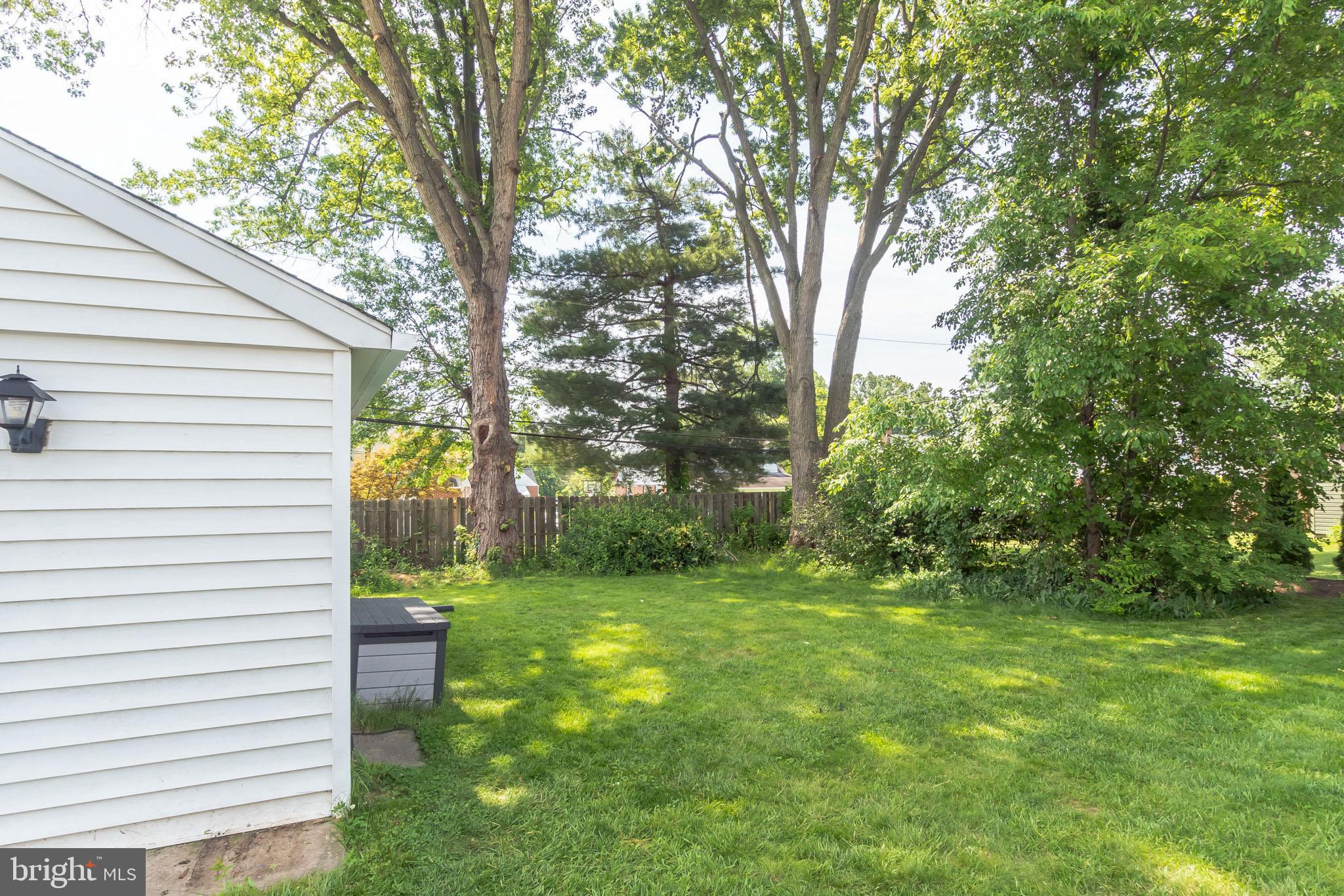 309 Hampton Road Hatboro, PA 19040 - Photo 29 of 29 Gallery Image 29