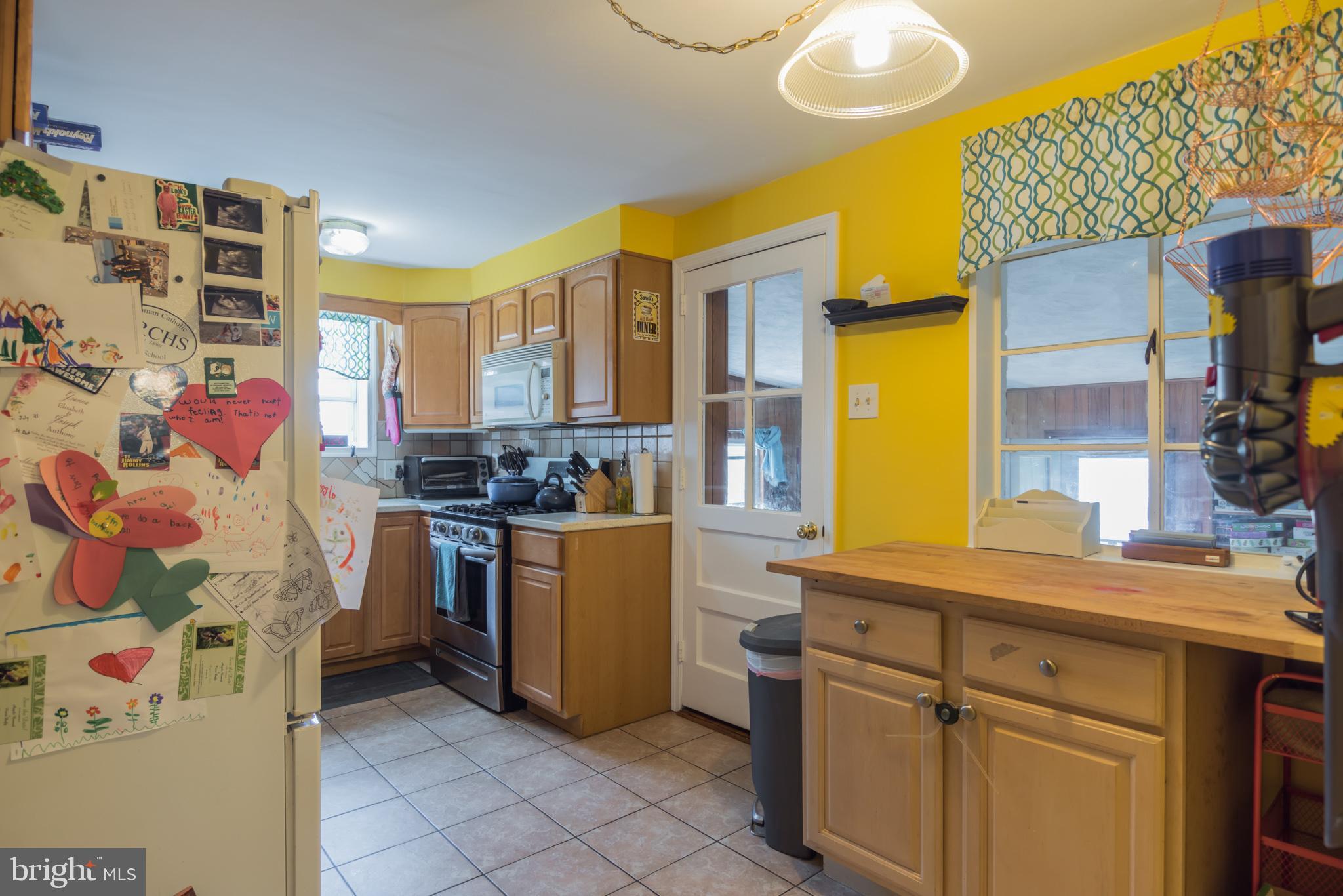 309 Hampton Road Hatboro, PA 19040 - Photo 8 of 29 Gallery Image 8