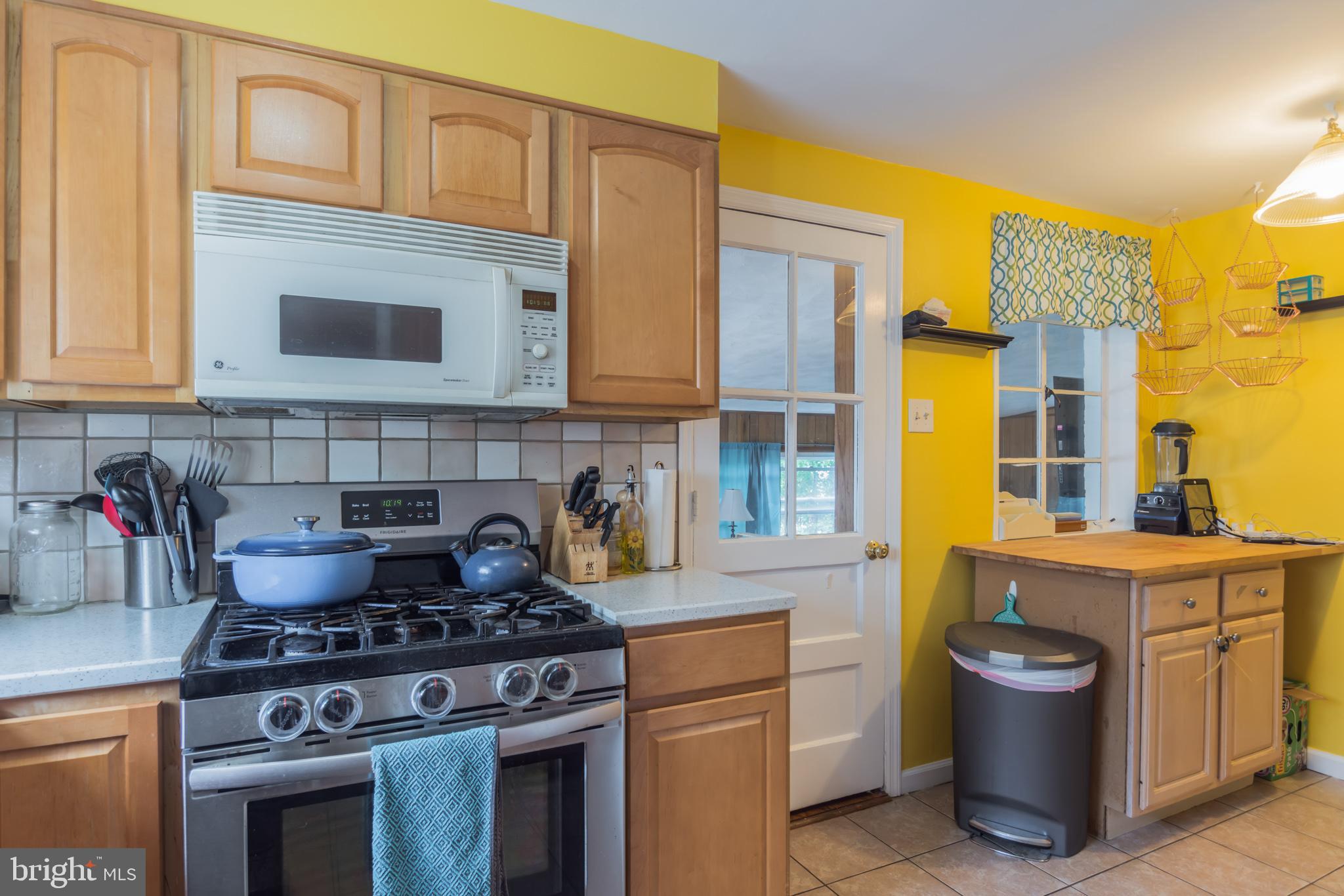 309 Hampton Road Hatboro, PA 19040 - Photo 9 of 29 Gallery Image 9