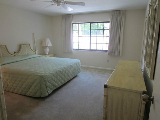 253 Puritan Road West Palm Beach, FL 33405 - Photo 23 of 43 2ND BEDROOM