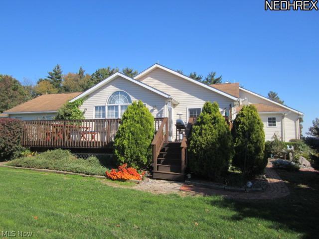 4059 Batdorf Road Wooster, OH 44691 - Photo 18 of 25 Gallery Image 18