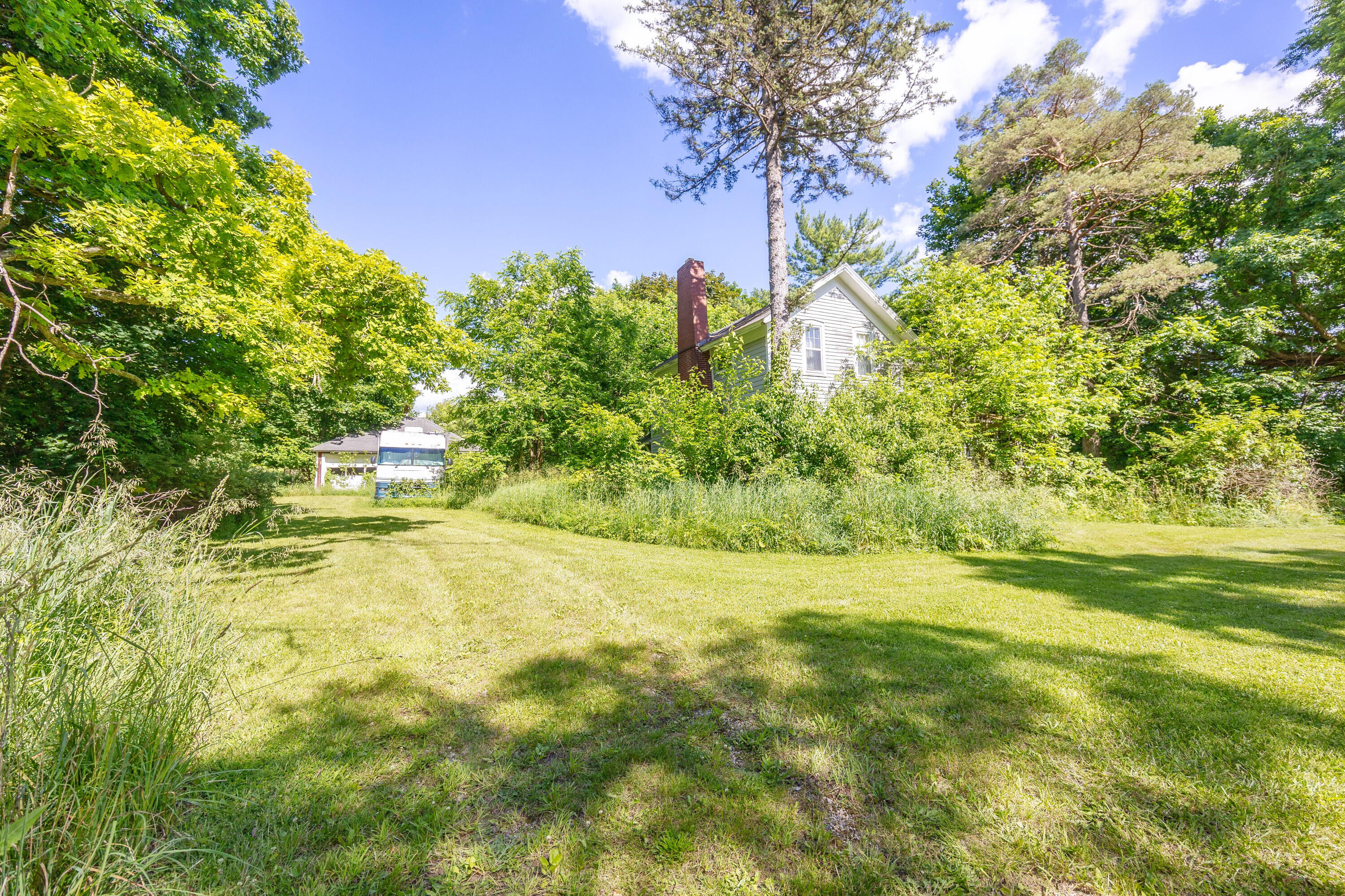 7114 Mabley Hill Road Fenton, MI 48430 - Photo 31 of 35 037_29