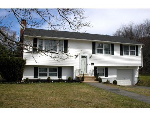 45 Dunster Road Bedford, MA 01730 - Photo 1 of 8 Gallery Image 1
