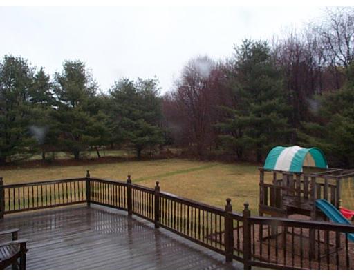 45 Dunster Road Bedford, MA 01730 - Photo 2 of 8 Gallery Image 2
