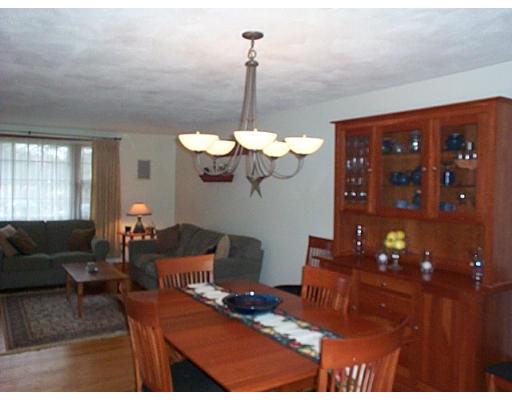 45 Dunster Road Bedford, MA 01730 - Photo 5 of 8 Gallery Image 5