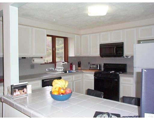 45 Dunster Road Bedford, MA 01730 - Photo 7 of 8 Gallery Image 7