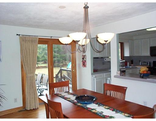 45 Dunster Road Bedford, MA 01730 - Photo 8 of 8 Gallery Image 8