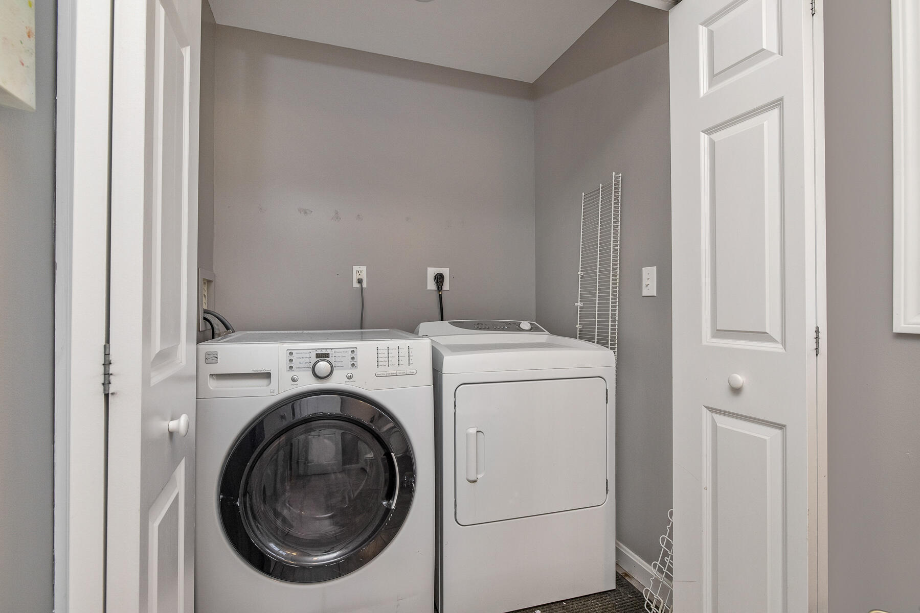 4 Shellie Lane Berwick, ME 03901 - Photo 17 of 31 seacoastrephoto-2