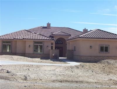 16773 Menahka Road Apple Valley, CA 92307 - Photo 1 of 1 Gallery Image 1