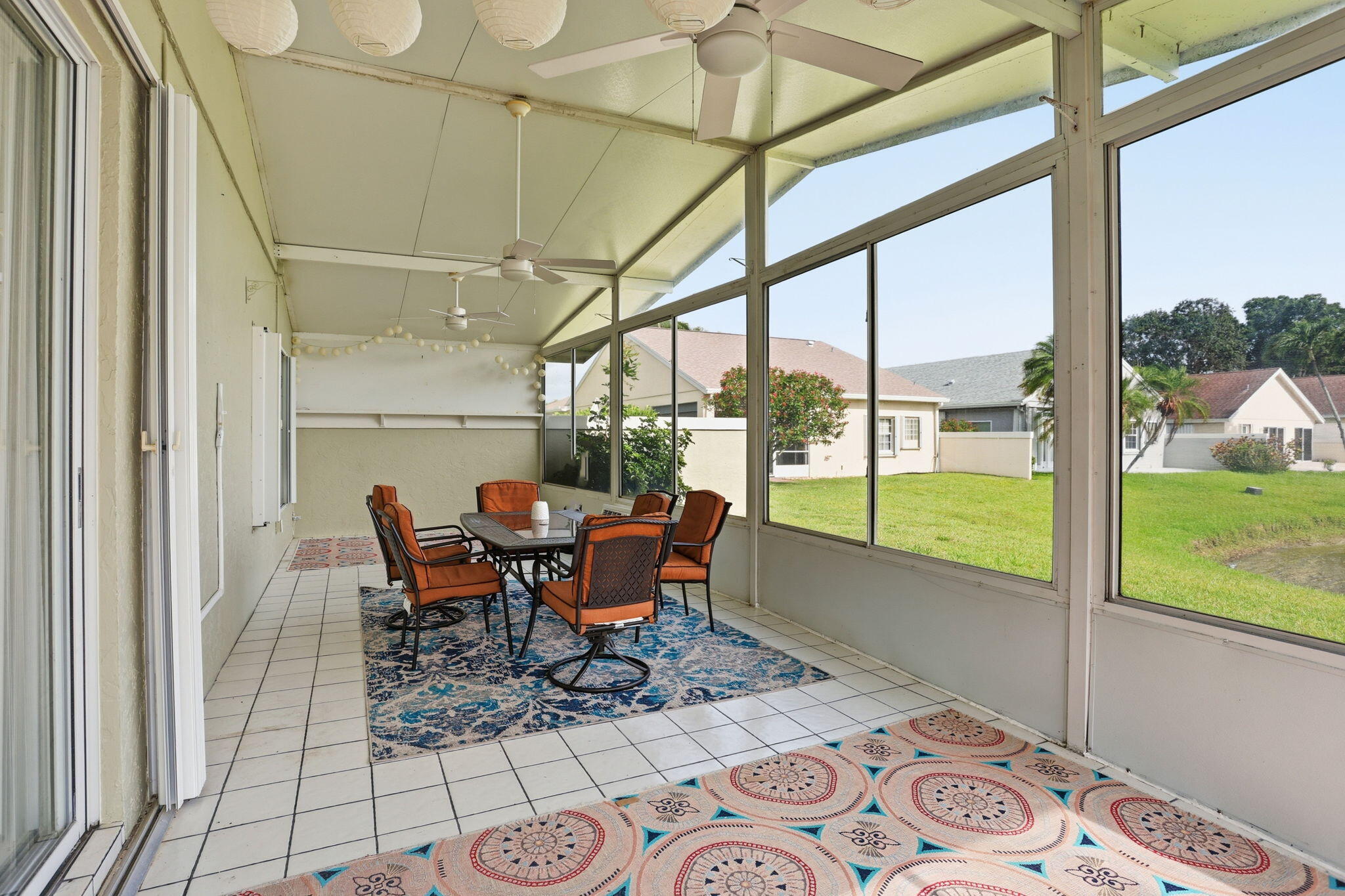 7725 Mansfield Hollow Road Delray Beach, FL 33446 - Photo 22 of 28 30-web-or-mls-0E2A6952