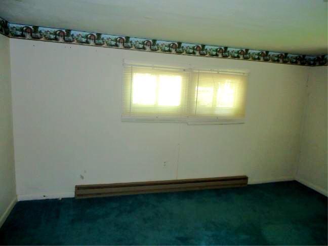 225 Strawberry Road Somerset, KY 42501 - Photo 10 of 21 Additional Photo
