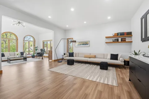 $1,449,000 | W307N2873 Fieldwood Drive, Delafield, WI 53072