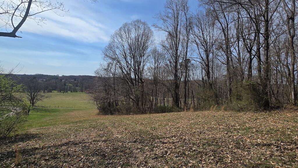 Tbd Waterworks Road Radford, VA 24141 - Photo 2 of 5 2