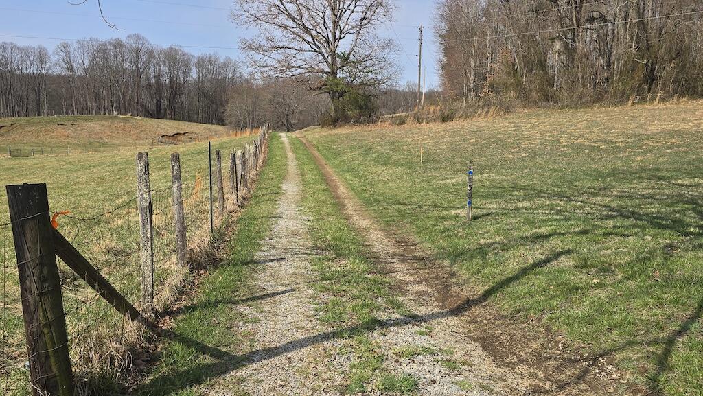 Tbd Waterworks Road Radford, VA 24141 - Photo 4 of 5 4