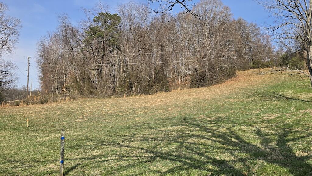 Tbd Waterworks Road Radford, VA 24141 - Photo 5 of 5 5
