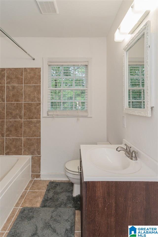 256 Kent Lane Birmingham, AL 35209 - Photo 22 of 29