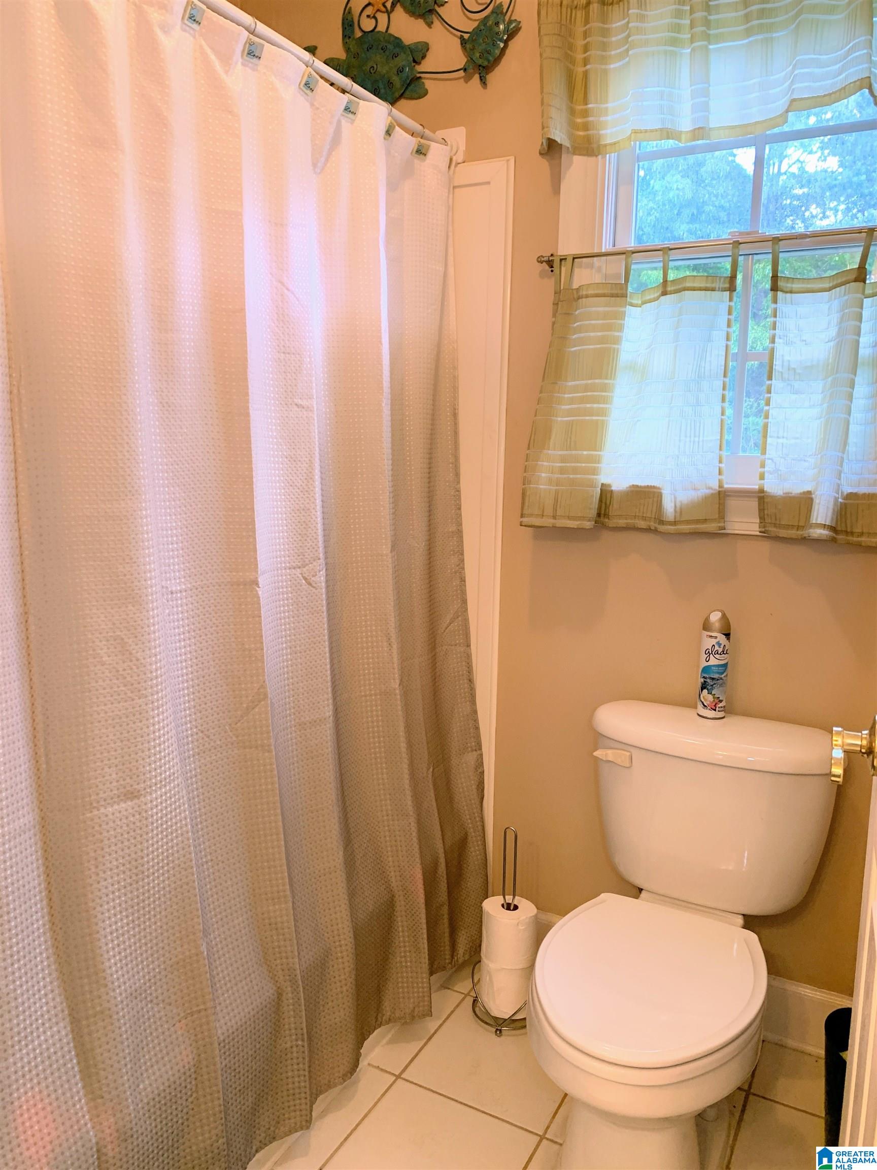 604 Overlook Road Fultondale, AL 35068 - Photo 58 of 75