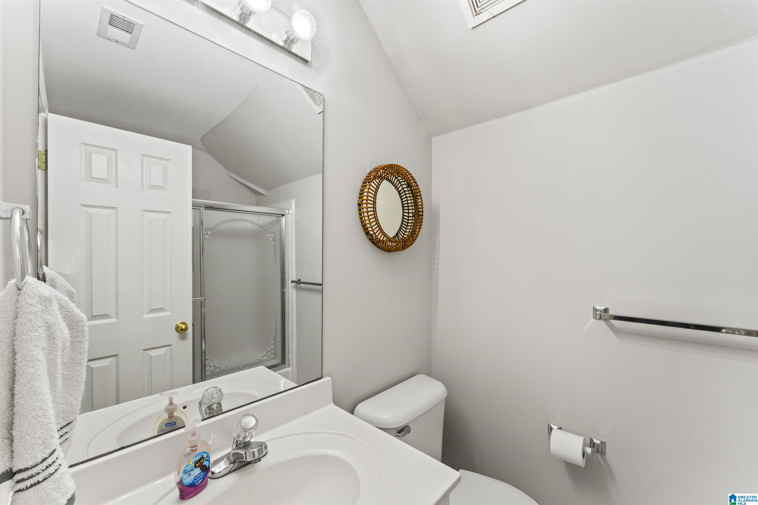 1235 Eagle Park Road Birmingham, AL 35242 - Photo 39 of 41