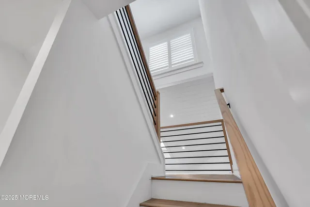 $460,000 | 320 Burntwood Trail, Toms River, NJ 08753