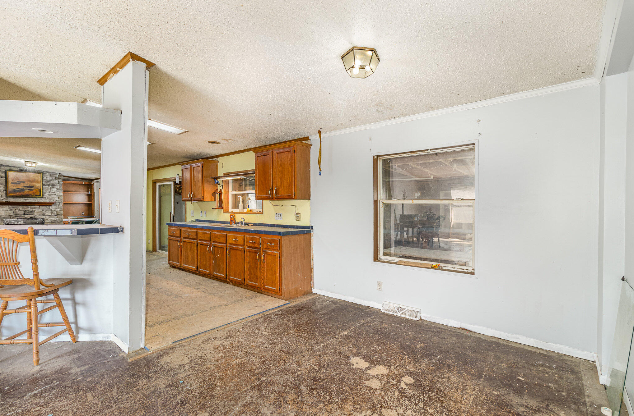 1694 Sayersville Road Warsaw, KY 41095 - Photo 14 of 27 Gallery Image 14
