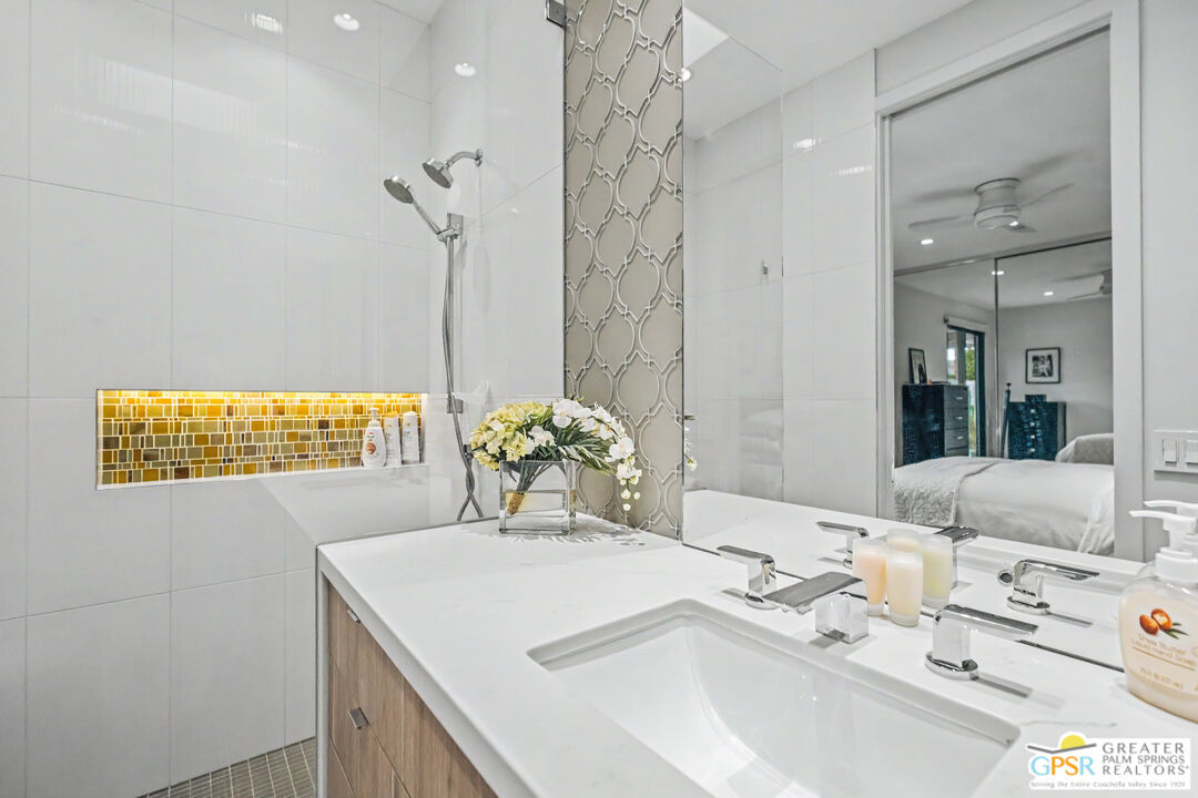 1310 East Andreas Road Palm Springs, CA 92262 - Photo 41 of 55