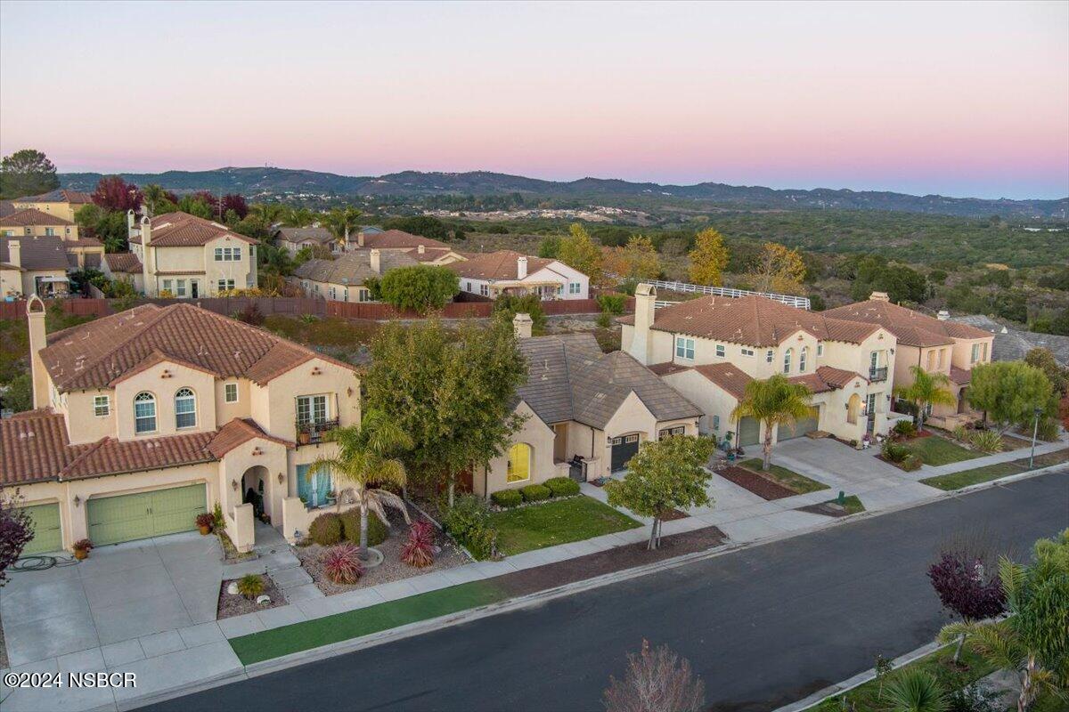 542 Palomar Circle Lompoc, CA 93436 - Photo 11 of 62 04-zMAX_0377 copy