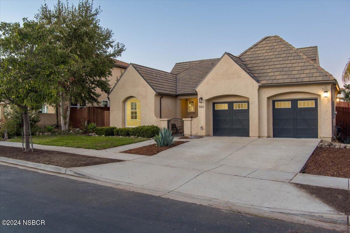 542 Palomar Circle Lompoc, CA 93436 - Photo 19 of 62 12-zMAX_0398 copy