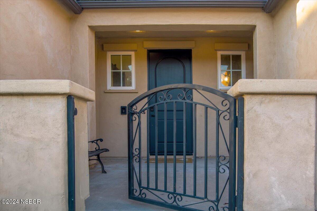 542 Palomar Circle Lompoc, CA 93436 - Photo 21 of 62 14-zMAX_0109 copy