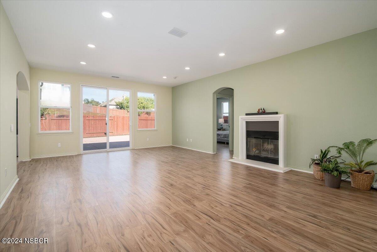 542 Palomar Circle Lompoc, CA 93436 - Photo 22 of 62 15-KKP_0484
