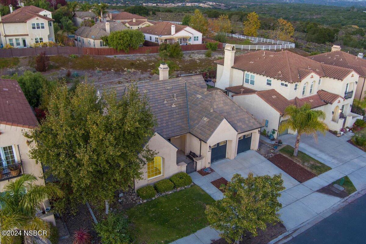 542 Palomar Circle Lompoc, CA 93436 - Photo 27 of 62 21-zMAX_0382 copy