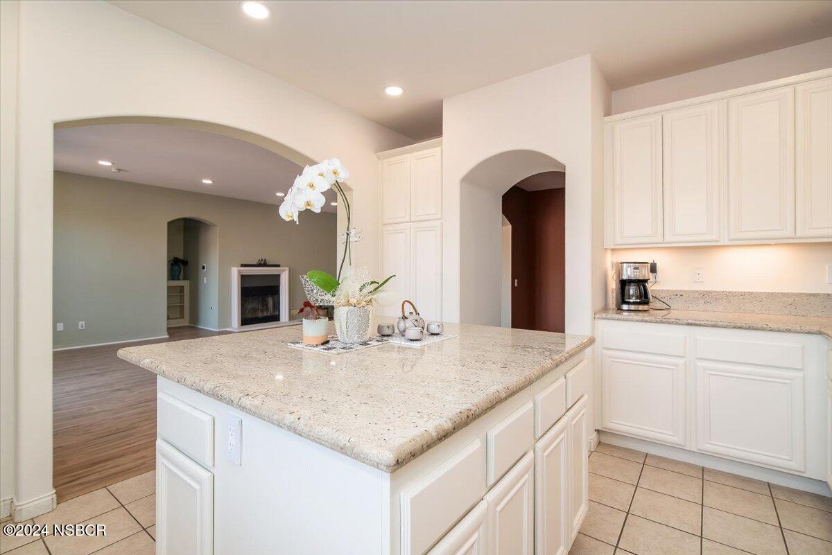 542 Palomar Circle Lompoc, CA 93436 - Photo 30 of 62 25-KKP_0390