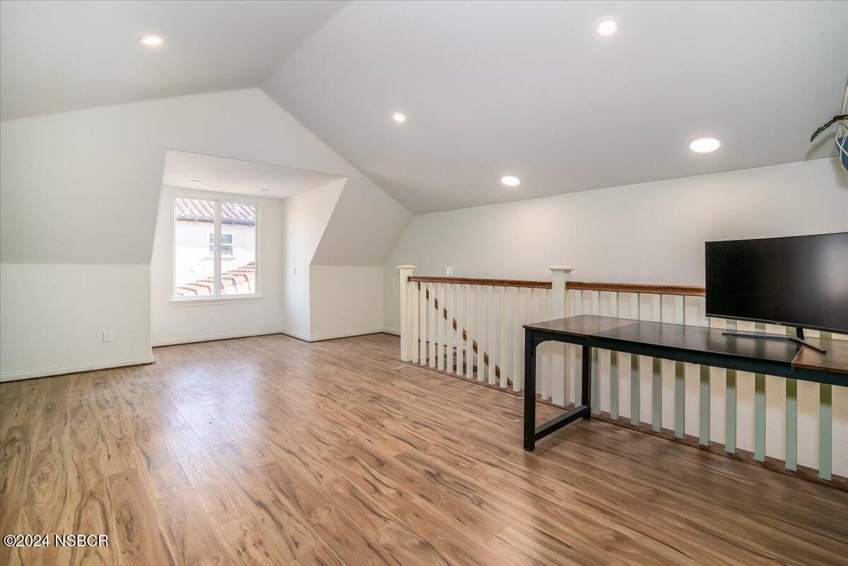 542 Palomar Circle Lompoc, CA 93436 - Photo 44 of 62 41-KKP_0624-3