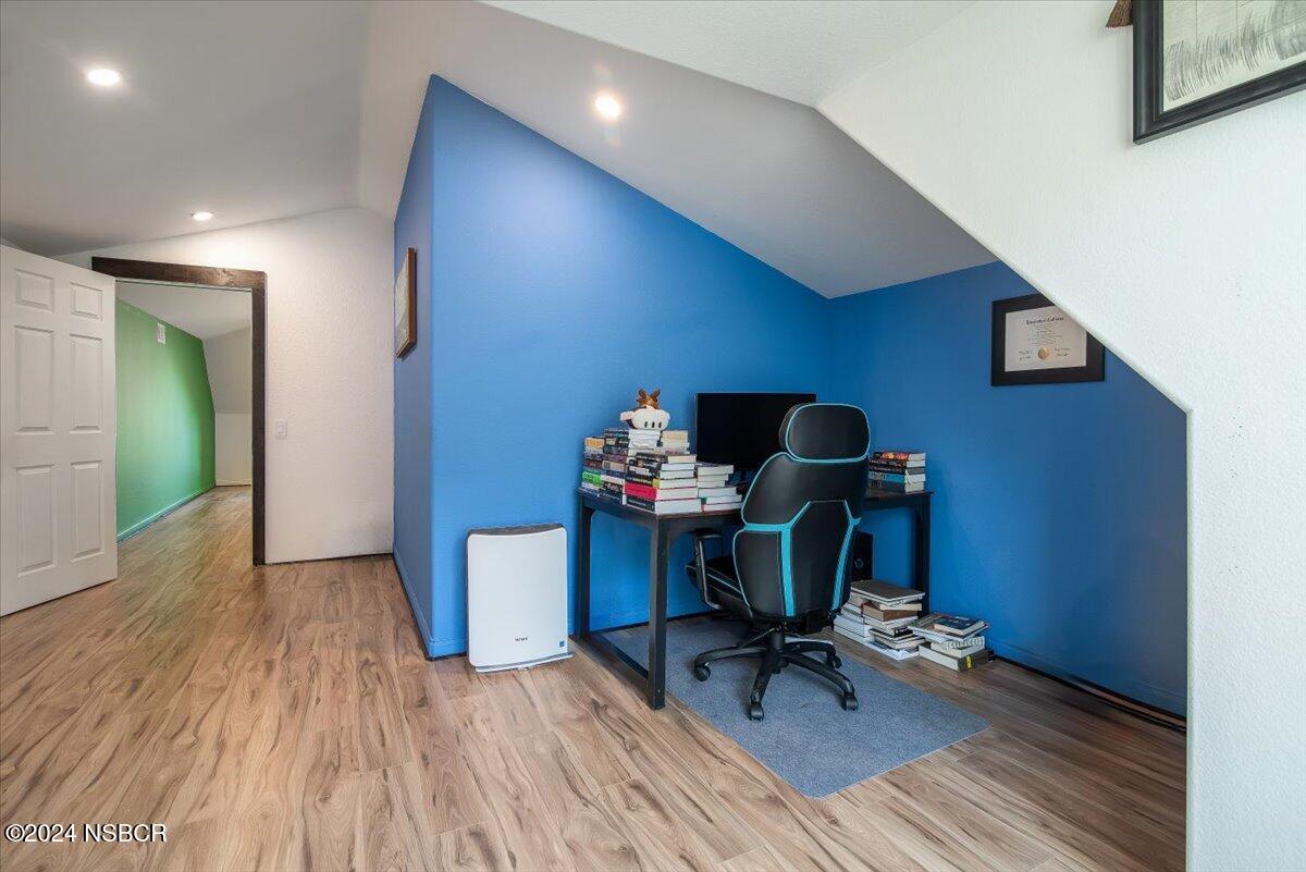 542 Palomar Circle Lompoc, CA 93436 - Photo 46 of 62 44-KKP_0602 copy