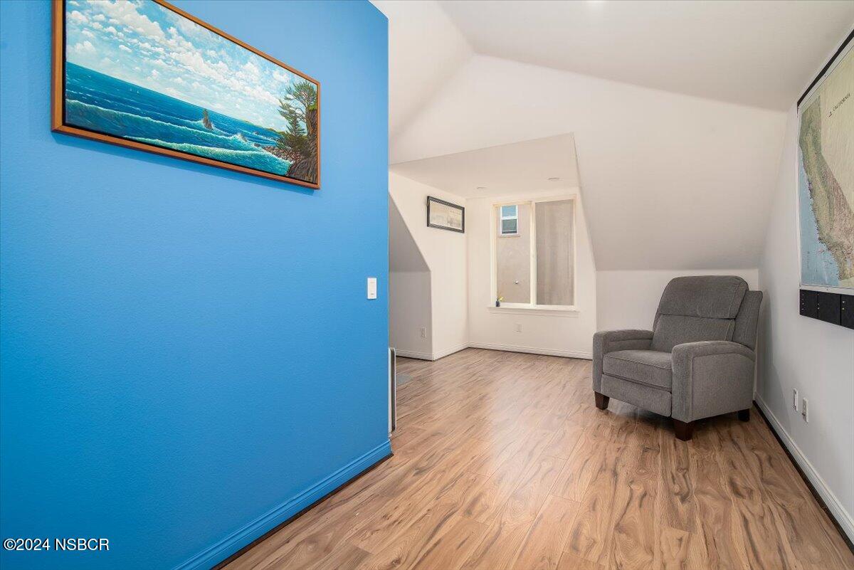 542 Palomar Circle Lompoc, CA 93436 - Photo 47 of 62 45-KKP_0591