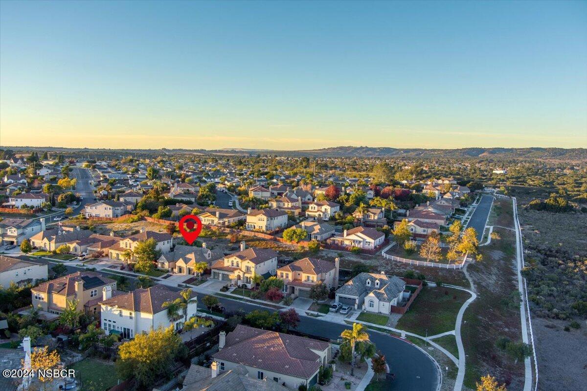 542 Palomar Circle Lompoc, CA 93436 - Photo 59 of 62 59-zMAX_0068 copy