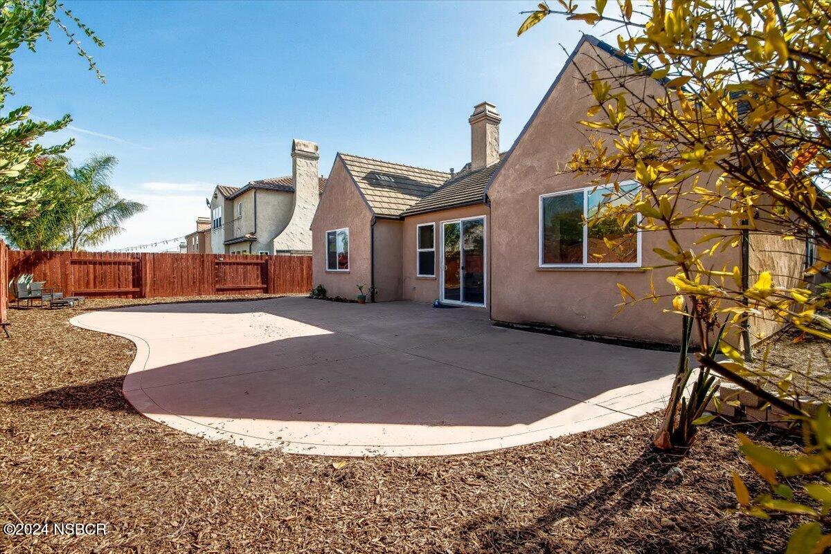 542 Palomar Circle Lompoc, CA 93436 - Photo 7 of 62 47-KKP_0585-2 copy