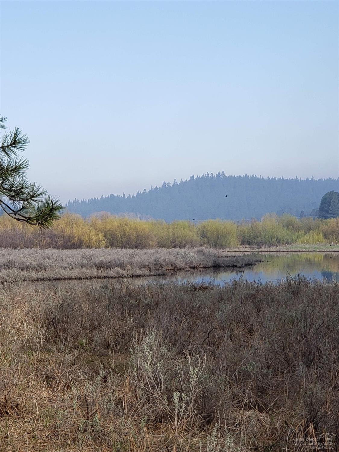 1900 Sprague River Road Chiloquin, OR 97624 - Photo 11 of 15 Additional Photo