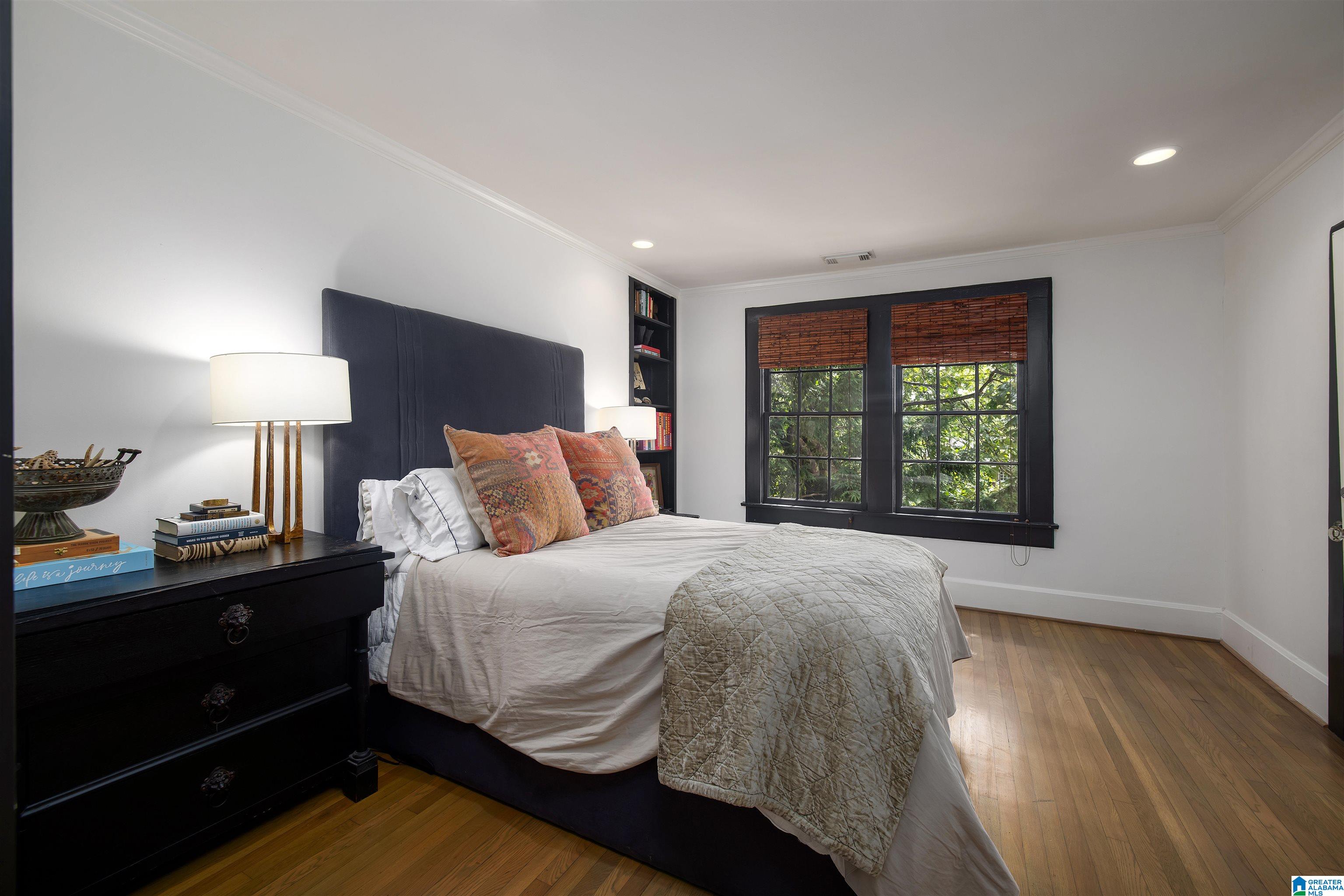 925 Conroy Road Birmingham, AL 35222 - Photo 47 of 89