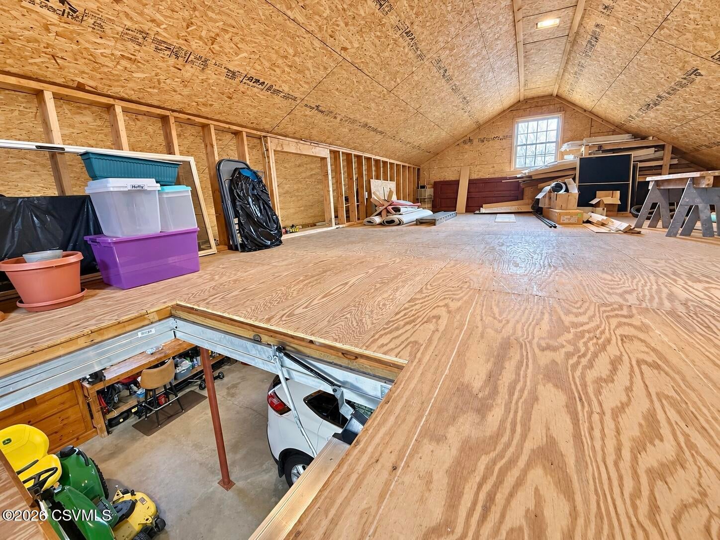 3380 Ridge Road Northumberland, PA 17857 - Photo 50 of 51 Gallery Image 50